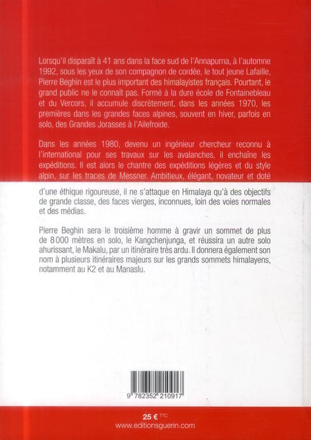 media/pim/TITELIVE/49_9782352210917_4_75.jpg