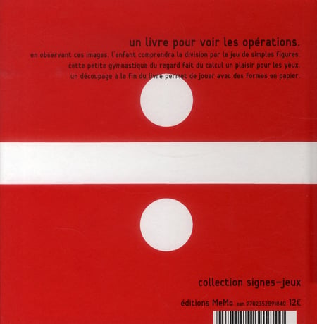 media/pim/TITELIVE/49_9782352891840_4_75.jpg