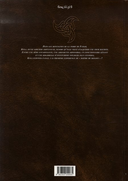 media/pim/TITELIVE/49_9782353250035_4_75.jpg