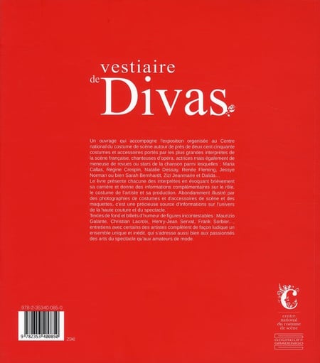 media/pim/TITELIVE/49_9782353400850_4_75.jpg