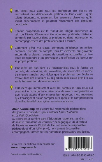 media/pim/TITELIVE/49_9782353450190_4_75.jpg