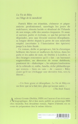 media/pim/TITELIVE/49_9782354060084_4_75.jpg