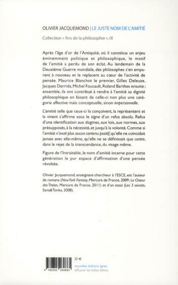 media/pim/TITELIVE/49_9782355260865_4_75.jpg