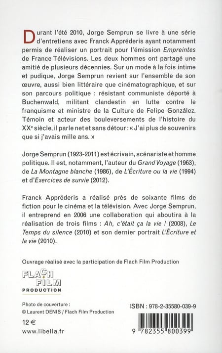 media/pim/TITELIVE/49_9782355800399_4_75.jpg