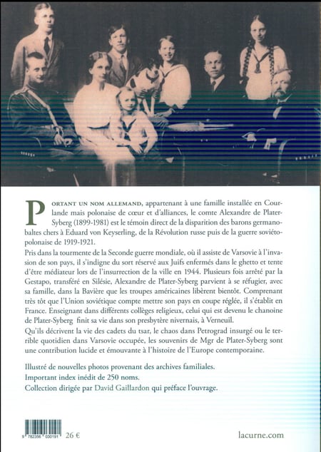 media/pim/TITELIVE/49_9782356030191_4_75.jpg