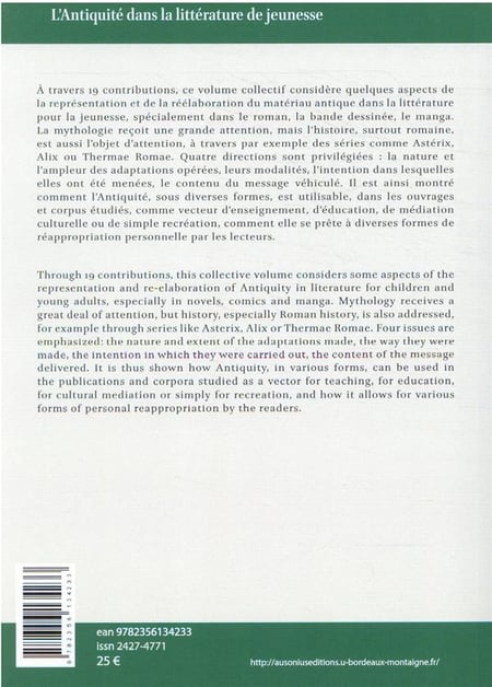 media/pim/TITELIVE/49_9782356134233_4_75.jpg