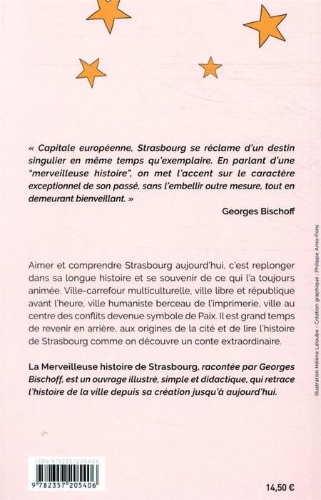 media/pim/TITELIVE/49_9782357205406_4_75.jpg