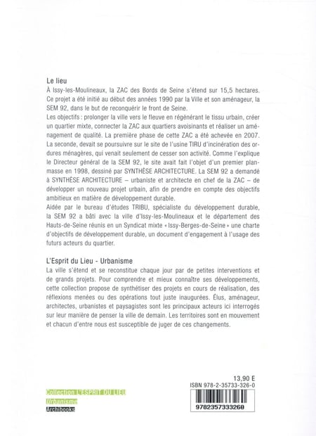 media/pim/TITELIVE/49_9782357333260_4_75.jpg
