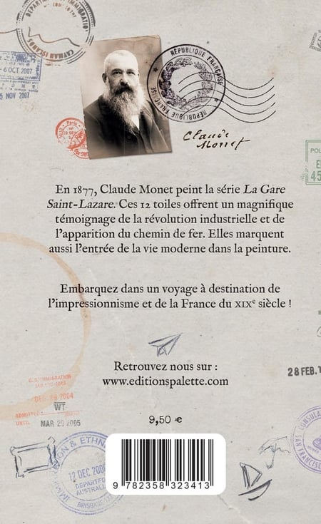 media/pim/TITELIVE/49_9782358323413_4_75.jpg