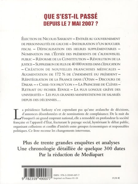 media/pim/TITELIVE/49_9782359490077_4_75.jpg