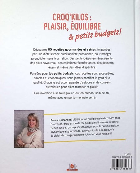 media/pim/TITELIVE/49_9782359852387_4_75.jpg