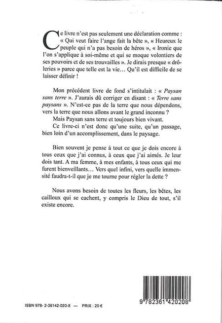 media/pim/TITELIVE/49_9782361420208_4_75.jpg