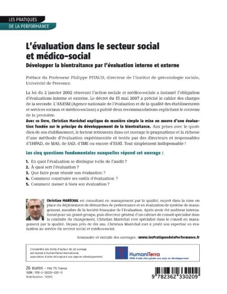 media/pim/TITELIVE/49_9782362330209_4_75.jpg
