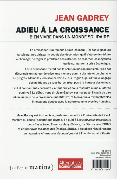 media/pim/TITELIVE/49_9782363831606_4_75.jpg