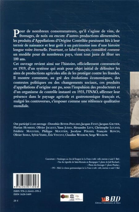 media/pim/TITELIVE/49_9782364413993_4_75.jpg