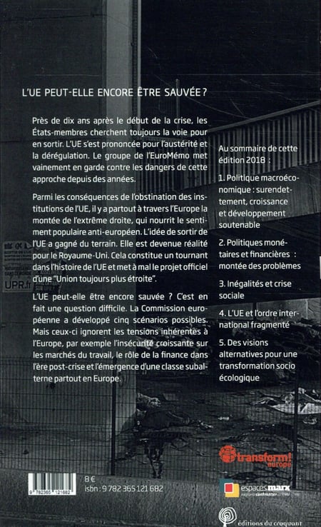 media/pim/TITELIVE/49_9782365121682_4_75.jpg