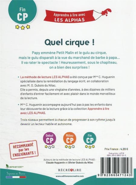 media/pim/TITELIVE/49_9782366471243_4_75.jpg