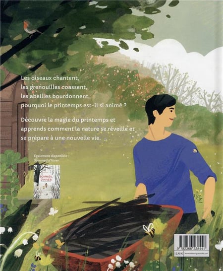 media/pim/TITELIVE/49_9782366538441_4_75.jpg