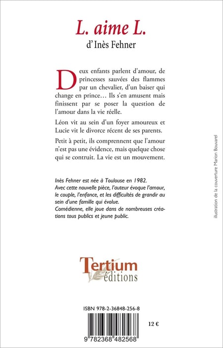 media/pim/TITELIVE/49_9782368482568_4_75.jpg