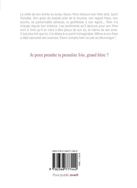 media/pim/TITELIVE/49_9782368777442_4_75.jpg