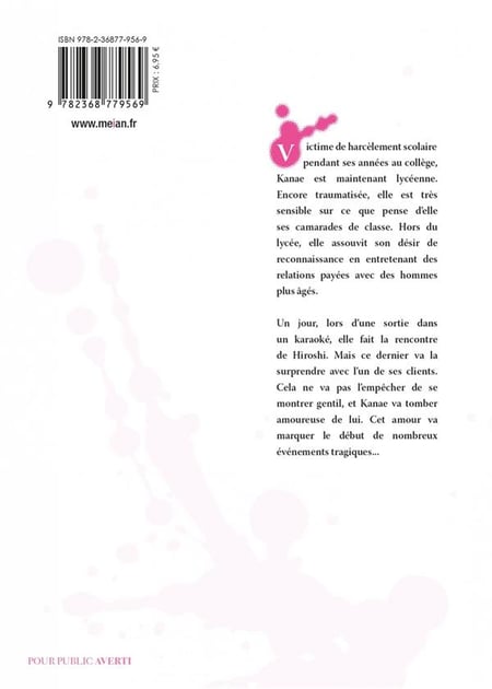 media/pim/TITELIVE/49_9782368779569_4_75.jpg