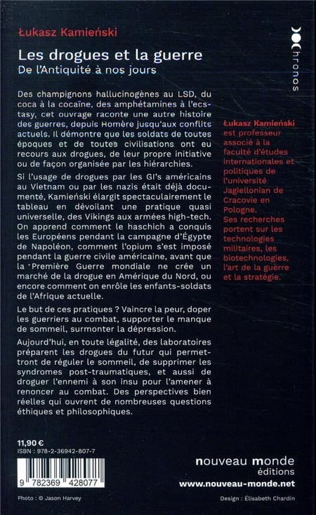 media/pim/TITELIVE/49_9782369428077_4_75.jpg