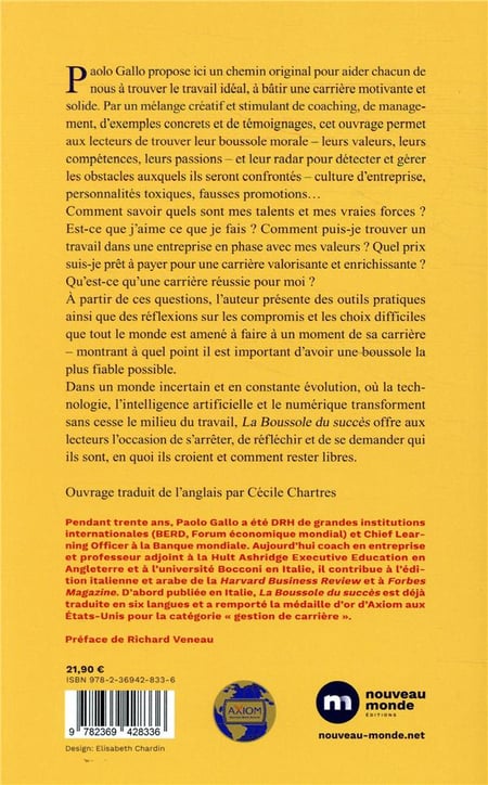 media/pim/TITELIVE/49_9782369428336_4_75.jpg