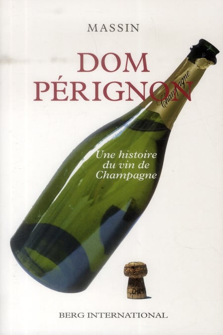 media/pim/TITELIVE/49_9782370200013_1_75.jpg