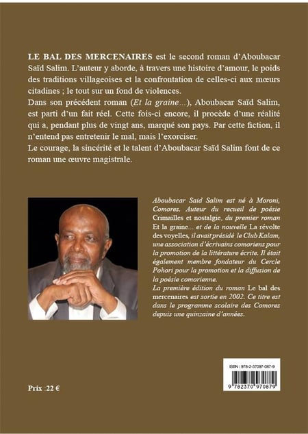 media/pim/TITELIVE/49_9782370970879_4_75.jpg