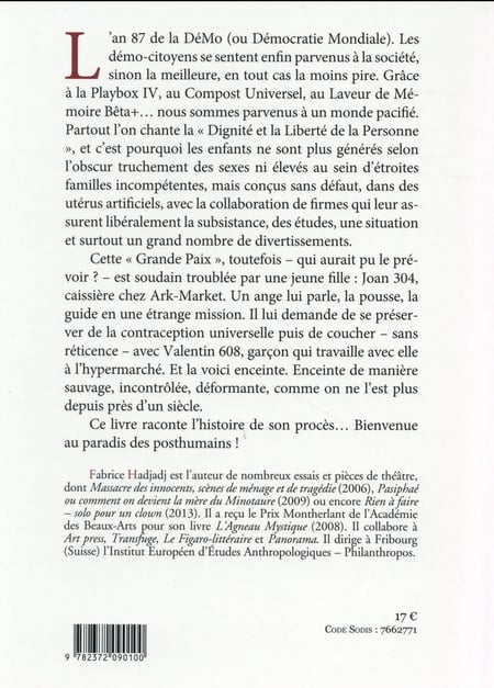 media/pim/TITELIVE/49_9782372090100_4_75.jpg