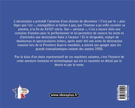 media/pim/TITELIVE/49_9782374700595_4_75.jpg