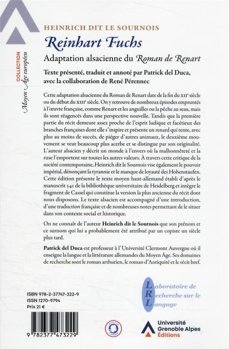 media/pim/TITELIVE/49_9782377473229_4_75.jpg