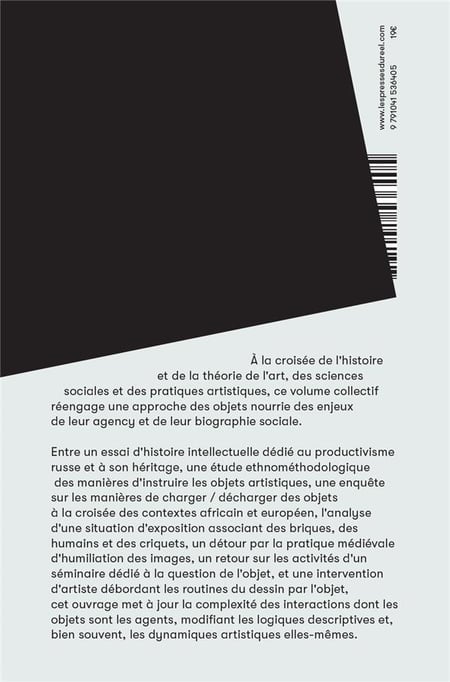 media/pim/TITELIVE/49_9782378963422_4_75.jpg