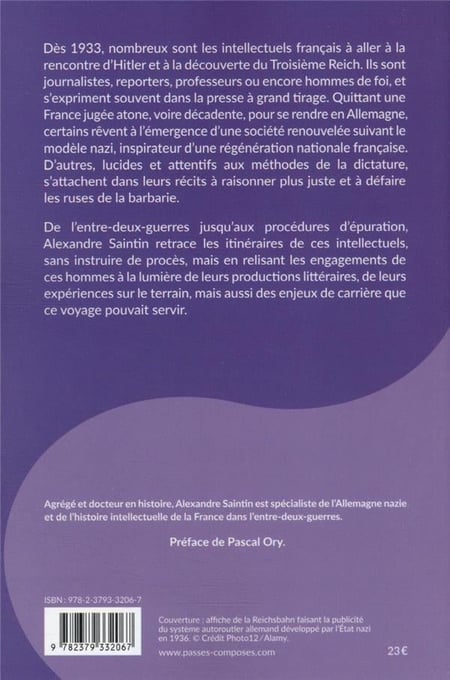 media/pim/TITELIVE/49_9782379332067_4_75.jpg