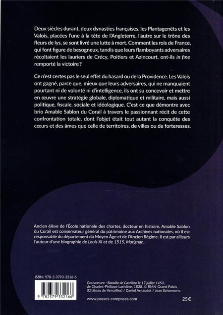 media/pim/TITELIVE/49_9782379332166_4_75.jpg
