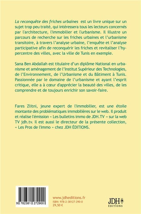 media/pim/TITELIVE/49_9782381272900_4_75.jpg