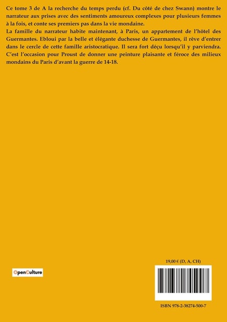 media/pim/TITELIVE/49_9782382745007_4_75.jpg