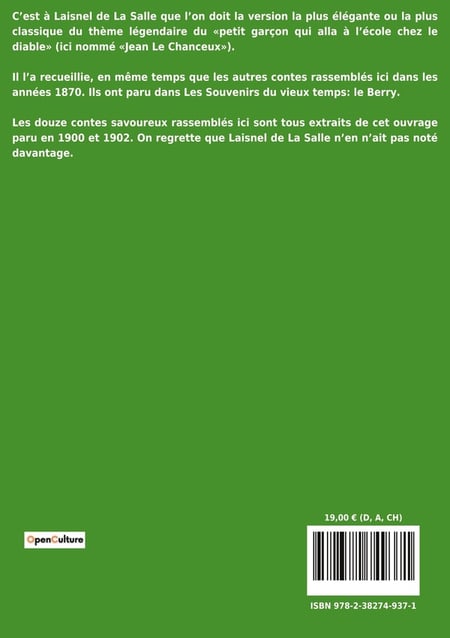 media/pim/TITELIVE/49_9782382749371_4_75.jpg