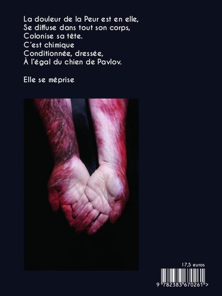 media/pim/TITELIVE/49_9782383670261_4_75.jpg