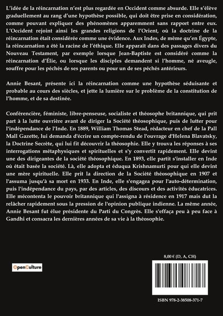 media/pim/TITELIVE/49_9782385083717_4_75.jpg