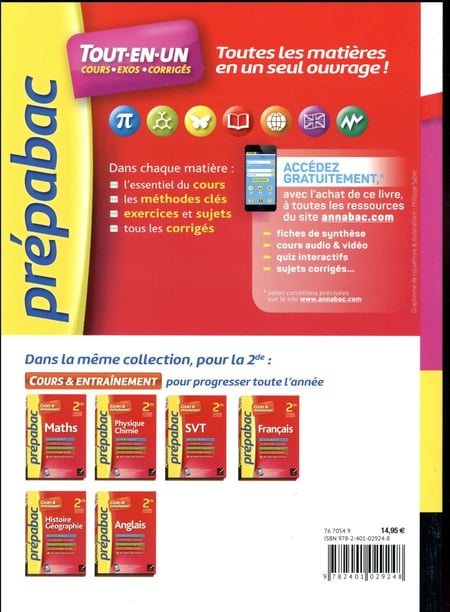 media/pim/TITELIVE/49_9782401029248_4_75.jpg