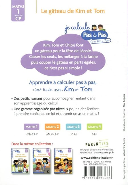 media/pim/TITELIVE/49_9782401061286_4_75.jpg