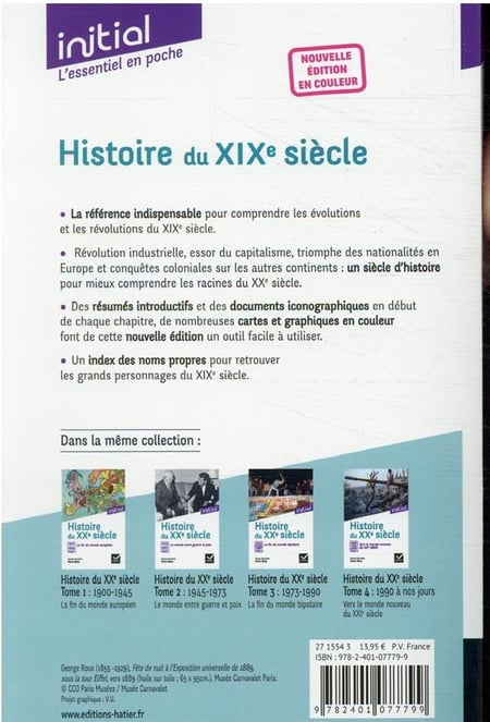 media/pim/TITELIVE/49_9782401077799_4_75.jpg
