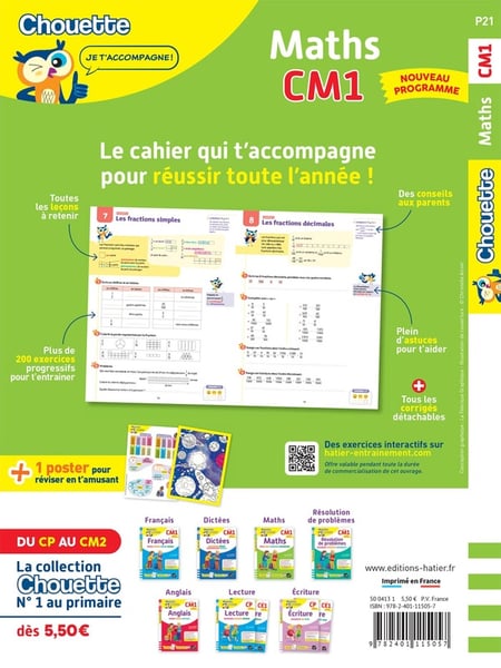 media/pim/TITELIVE/49_9782401115057_4_75.jpg
