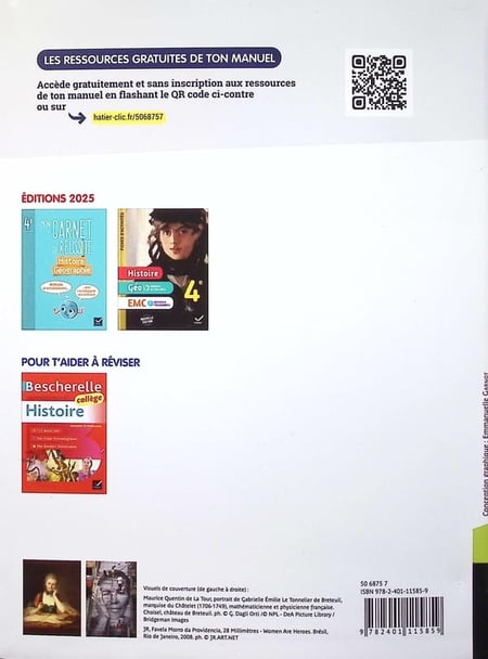 media/pim/TITELIVE/49_9782401115859_4_75.jpg