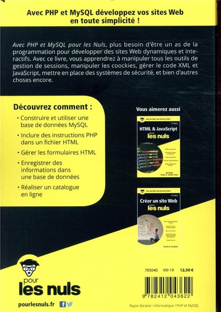media/pim/TITELIVE/49_9782412043622_4_75.jpg