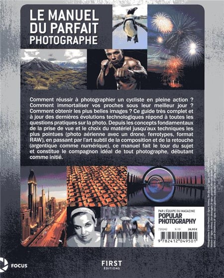 media/pim/TITELIVE/49_9782412049501_4_75.jpg
