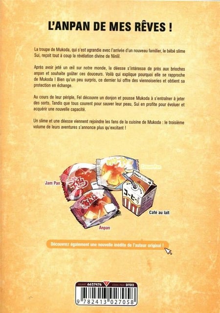 media/pim/TITELIVE/49_9782413027058_4_75.jpg