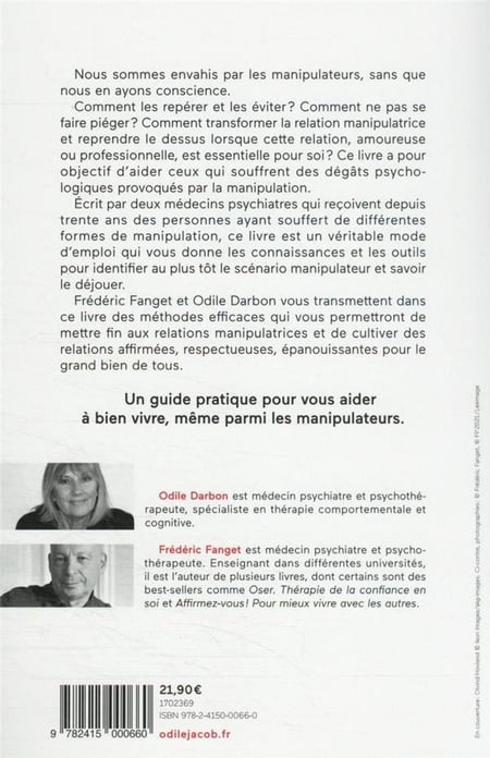 media/pim/TITELIVE/49_9782415000660_4_75.jpg