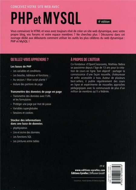 media/pim/TITELIVE/49_9782416008856_4_75.jpg